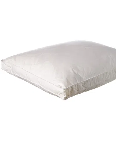 Belle Epoque Kiss Of Down Pillow
