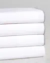 Belle Epoque Natalia Sheet Set