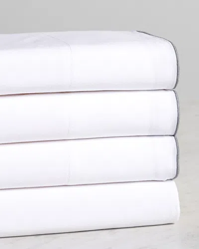 Belle Epoque Natalia Sheet Set
