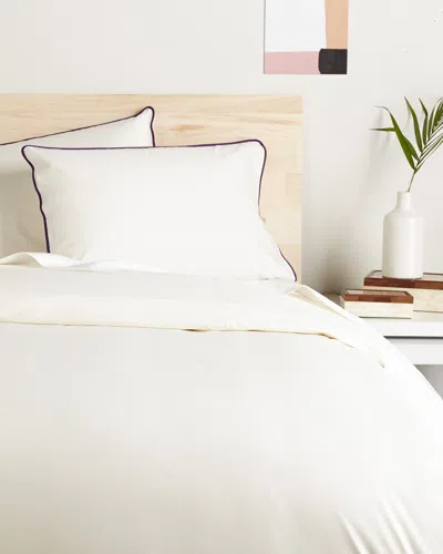 Belle Epoque Stephanie Duvet Set