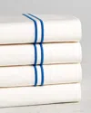 Belle Epoque Stephanie Sheet Set