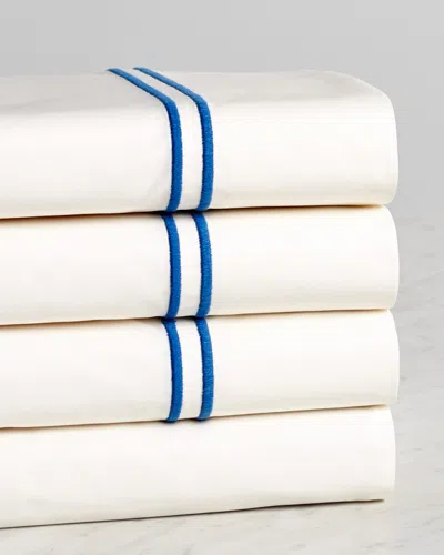 Belle Epoque Stephanie Sheet Set
