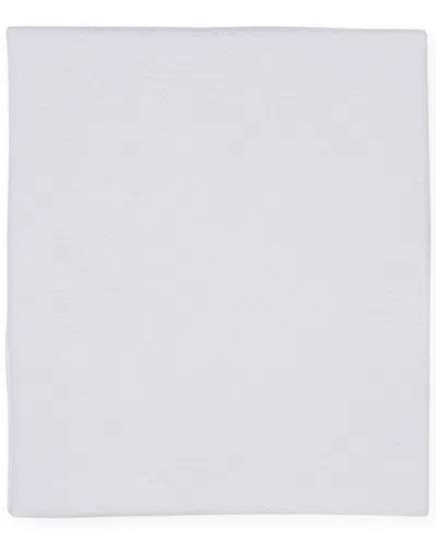 Belle Epoque Dorchester Euro Sham