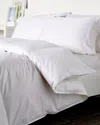 Belle Epoque European Down Duvet Insert