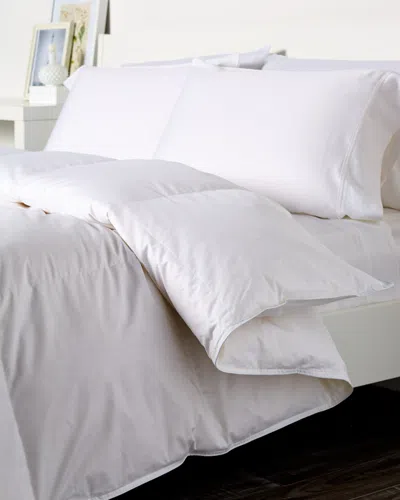 Belle Epoque European Down Duvet Insert