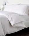 Belle Epoque European L3 Down Duvet Insert