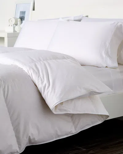Belle Epoque European L3 Down Duvet Insert