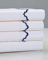 Belle Epoque Francesca Sheet Set