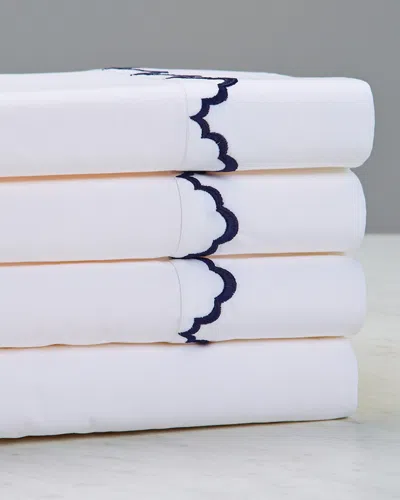 Belle Epoque Francesca Sheet Set