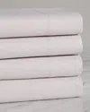 Belle Epoque Harmonie Sheet Set