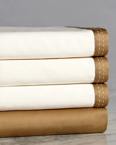 BELLE EPOQUE BELLE EPOQUE HOME CONCEPT BY BELLE EPOQUE SHADOW SHEET SET