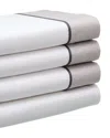 Belle Epoque Kensington Sheet Set