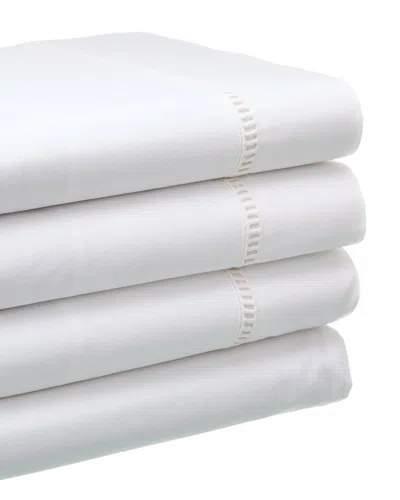 Belle Epoque Ladder Lace Sheet Set