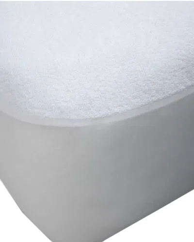 Belle Epoque Mattress Protector
