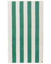 Belle Epoque Beach Towel