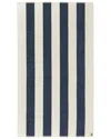 Belle Epoque Beach Towel