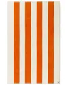 Belle Epoque Beach Towel