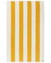 Belle Epoque Beach Towel