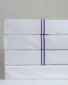 Belle Epoque Nadia Double Baratta Sheet Set