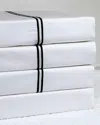 Belle Epoque Nadia Double Baratta Sheet Set