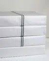 Belle Epoque Nadia Double Baratta Sheet Set