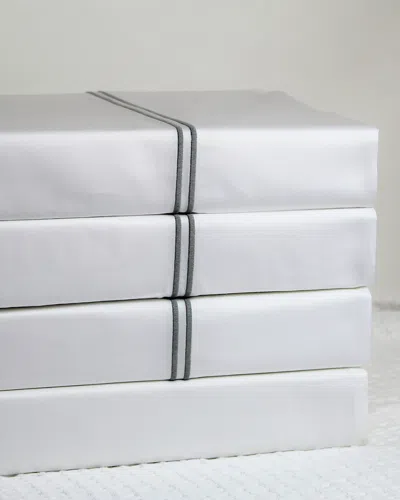 Belle Epoque Nadia Double Baratta Sheet Set