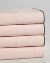 Belle Epoque Natalia Sheet Set