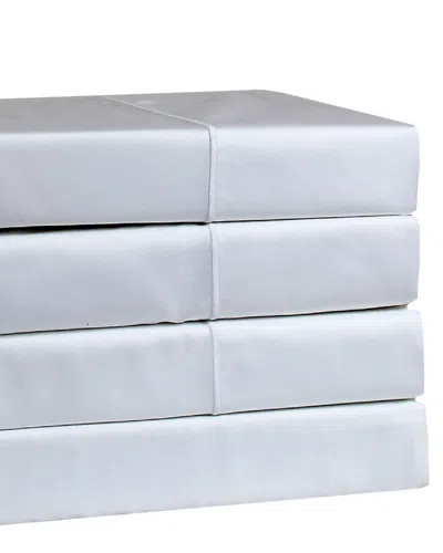 Belle Epoque Olivia Sheet Set