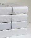 Belle Epoque Olivia Sheet Set