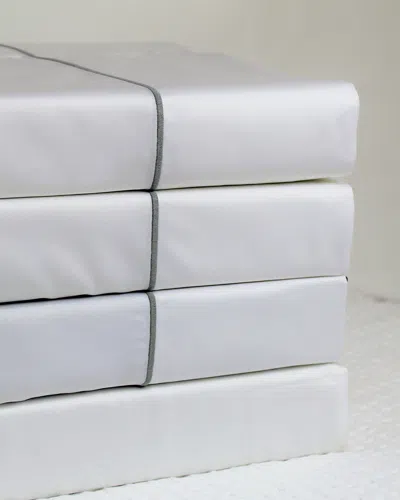 Belle Epoque Olivia Sheet Set
