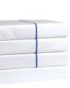 Belle Epoque Olivia Sheet Set
