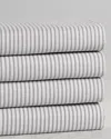 Belle Epoque Palmer Sheet Set In Multi
