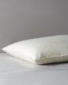 Belle Epoque Proprietors Soft Fill Down Pillow