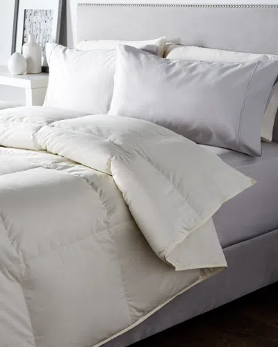 Belle Epoque Proprietors Ultimate Warmth Down Comforter