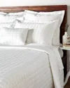Belle Epoque Sensation Coverlet Collection