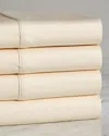 Belle Epoque Sensation Sheet Set