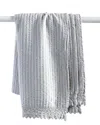 Belle Epoque Shelly Romance Throw