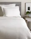 Belle Epoque Soft Diamond Coverlet Collection