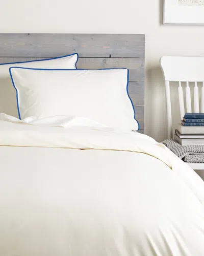 Belle Epoque Stephanie Duvet Set