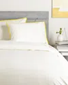 Belle Epoque Stephanie Duvet Set