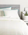 Belle Epoque Stephanie Duvet Set
