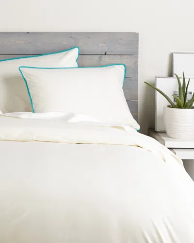 Belle Epoque Stephanie Duvet Set