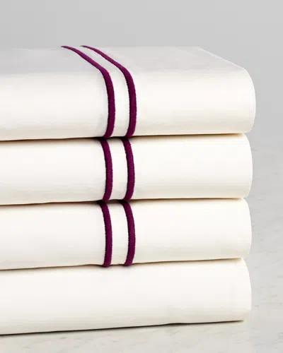 Belle Epoque Stephanie Sheet Set