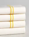 Belle Epoque Stephanie Sheet Set