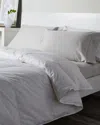 Belle Epoque Studio Warm-weight Down Comforter