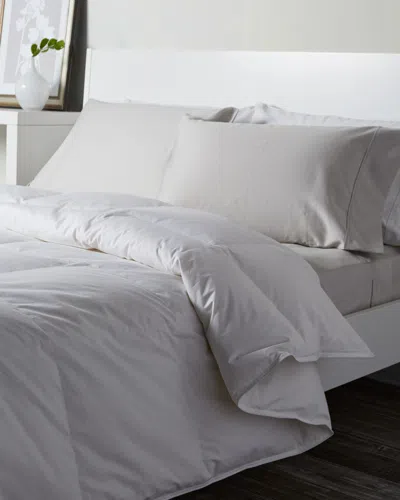 BELLE EPOQUE BELLE EPOQUE STUDIO WARM-WEIGHT DOWN COMFORTER