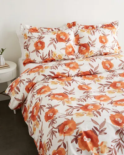 Belle Epoque Tania Duvet Set