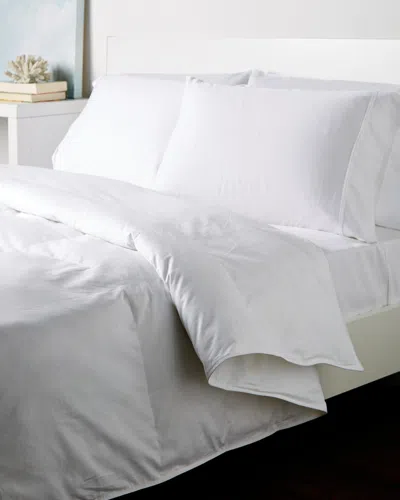 Belle Epoque Utopia Down Alternative Comforter