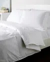 Belle Epoque Utopia Down Alternative Comforter