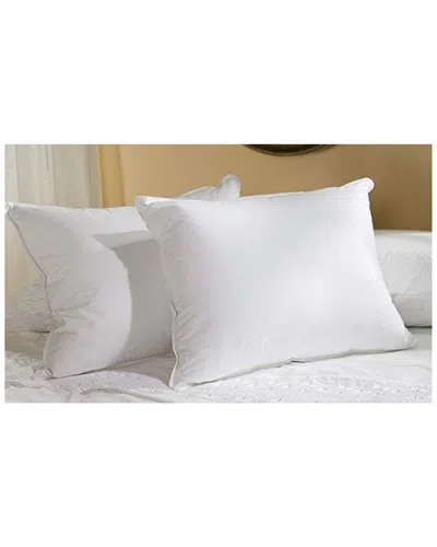 Belle Epoque Versailles Euro Down Pillow